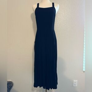 Xhilaration - Romper